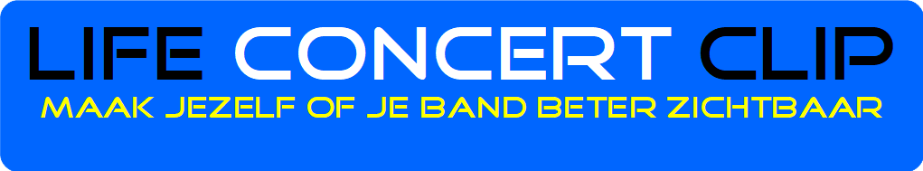 LIVE CONCERT CLIP